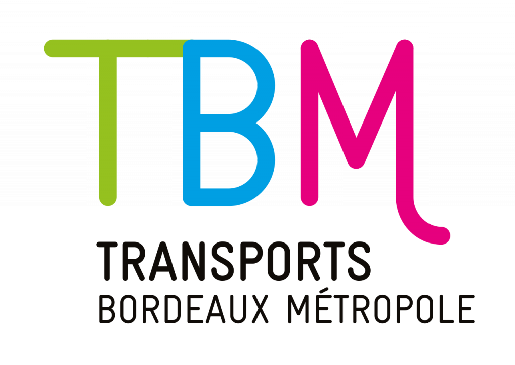 Plaintes réseau bus TBM